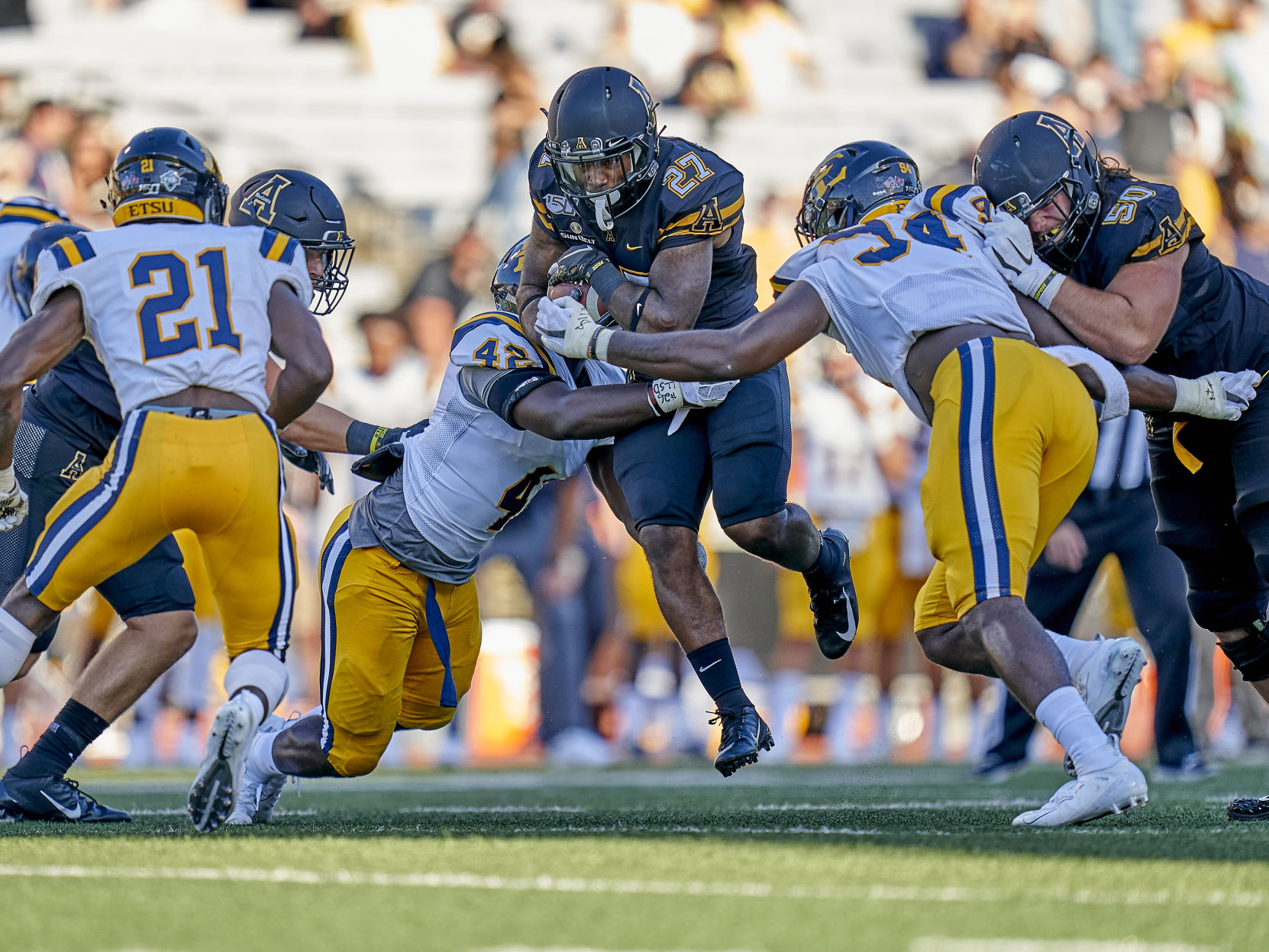 20190831 ASU FB 47.jpg